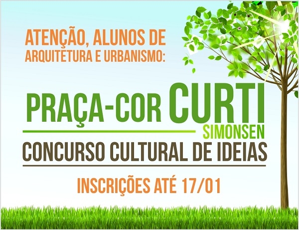 Praça-cor Curti Simonsen