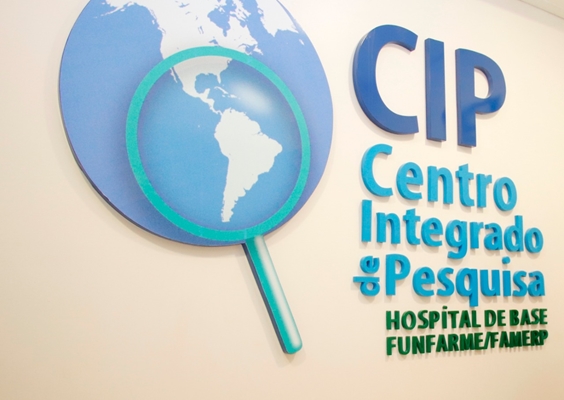 Hospital de Base seleciona voluntários para teste