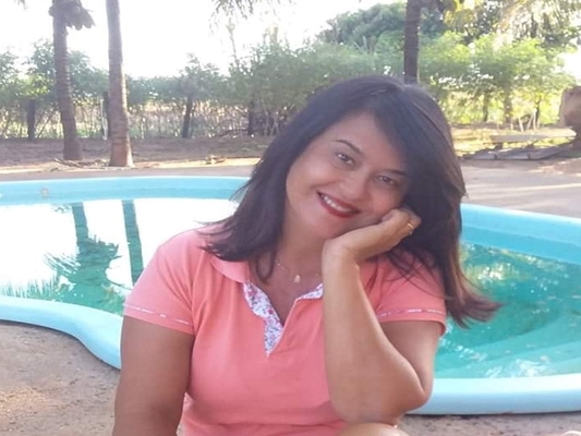 (Reprodução Facebook)