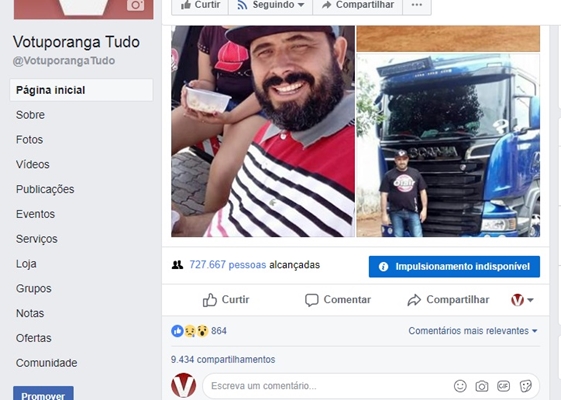 ROUBO A CASAL É RECORDISTA DE LEITURA NO ANO